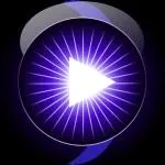 UPlayer APK