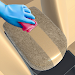 Deep Cleaning ASMR Clean Up icon