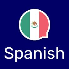 Wlingua - Learn Spanish APK