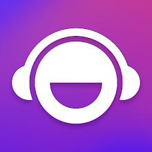 Music for Focus by Brain.fm icon