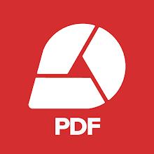 PDF Extra PDF Editor & Scannericon