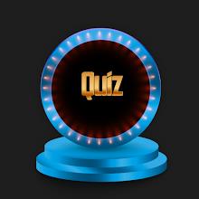 Quiz Win - Play Quiz & Earn icon