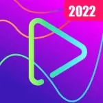 Flowie Music Player APK