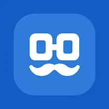SpoofCard - Privacy Protection APK