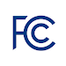 FCC Speed Testicon