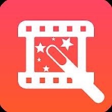 Video Converter, Video Editor APK