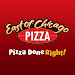 East of Chicago Pizza icon