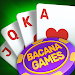 Bacana Games: Slot Truco Crashicon