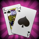 Spades - Classic Card Game icon