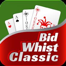 Bid Whist - Classicicon