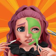 Spa Empire Tycoon: ASMR Salon APK