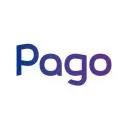 Pago APK