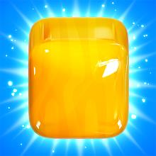 Tap Blast Friends icon