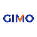 GIMO icon