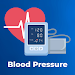 Blood Pressure Pro: BP Tracker icon