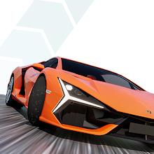 Real Car Racing Games Car Game APK