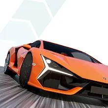 Real Car Racing Games Car Game APK