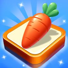 Triple Match - Goods Sort 3D APK