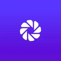 Reimagine icon