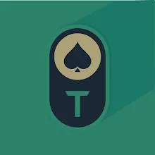 DTO MTT - GTO Poker Trainer APK