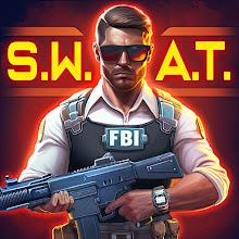 Crime City: Bank Robbery APK