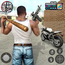 Highway Bike Riding & Racing APK