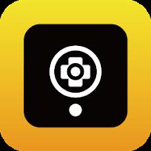 PingPong Robot (Robot Factory) APK