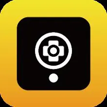 PingPong Robot (Robot Factory) APK