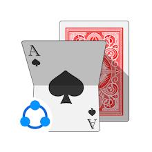 66 Online - Santase Card Game icon