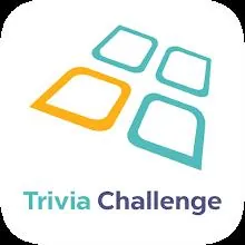 Trivia Challenge icon