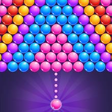 Bubble Pop - Bubble Shoot APK