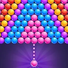 Bubble Pop - Bubble Shoot APK