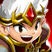 AFK Dungeon : Idle Action RPG icon