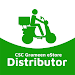 Distributor- CSC Grameen eStor APK