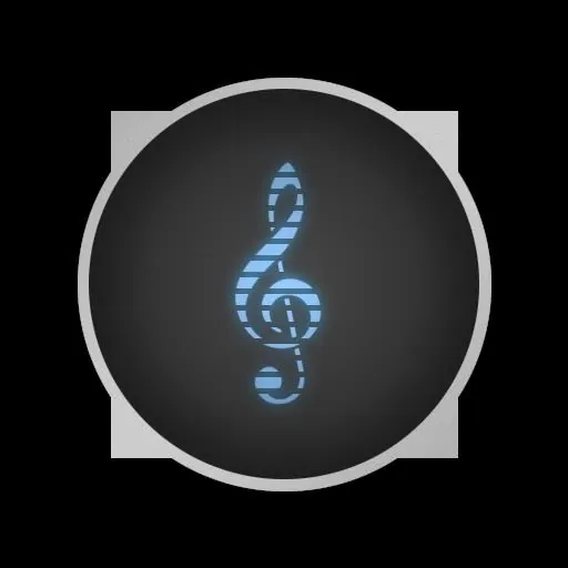 Touch 'n' Beat - Levels icon
