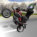 Wheelie Madness 3D wheeliesicon