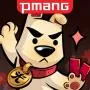 피망 섯다 icon