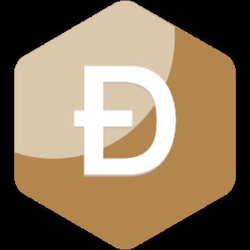 Earn Dogecoin icon