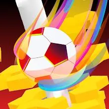 Sports Jump icon