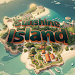 Sunshine Island: Farm Life icon