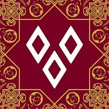 Puy du Fou - España APK
