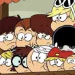 The Loud House Lost Panties [v0.2.0] icon