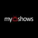 MyShows — TV Shows tracker APK