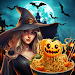 Cooking Halloween - Chef Game APK