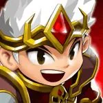 AFK Dungeon icon