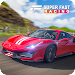 Super Fast Car Racing APK