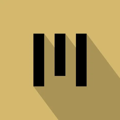 UnitedMasters APK