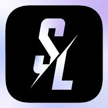 Stadium Live: Games & Scores APK