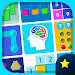 Train your Brain APK