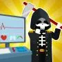 Death Incoming! APK